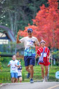 BIB: 908
                            <button type="button" onclick="openModal(19239909)" class="btn btn-primary btn-sm float-right btn-popup" data-toggle="modal" data-target=".modal-high-quality">
                        <i class="fas fa-shopping-cart"></i> Add to Cart
                    </button>
                                            <button type="button" onclick="isThisMe(19239909, true)" class="btn btn-success btn-sm float-right btn-popup btn-isme hidden" data-toggle="tooltip" data-placement="bottom" title="นี่คือรูปของคุณใช่ไหม คลิกที่นี่เพื่อเอาเข้าอัลบั้ม">
                        <i class="fas fa-plus"></i> Add to album
                    </button>
                    <button type="button" onclick="isThisMe(19239909, false)" class="btn btn-warning btn-sm float-right btn-popup btn-isnotme hidden">
                        <i class="fas fa-ban"></i> Remove from album
                    </button>